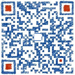 铜陵市某某医疗服务有限责任公司